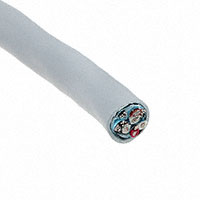 78153 SL199 Alpha Wire | Cables, Wires | DigiKey